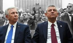 Neden YENİ Parti'ye geçmiyor? İDDİA: Mansur Yavaş'ın planı ortaya çıktı