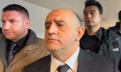 Aziz İhsan Aktaş davasında karar günü