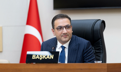 Balçova Belediye Başkanı Onur Yiğit görevine iade edildi