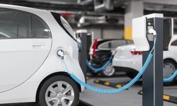 Şarj derdine son: 335 bin TL’ye elektrikli otomobil