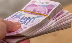 Tek şartı var!  SGK ömür boyu maaş bağlıyor