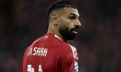 Trabzonspor’dan Salah iddialarına net yanıt