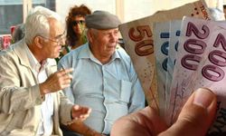 SGK Uzmanı Emin Yılmaz net rakam verdi! Emeklinin ocak maaş zammını açıkladı