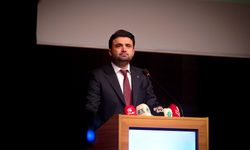 Bursaspor'da deplasman yasağı öfkesi! Enes Çelik'ten sert tepki