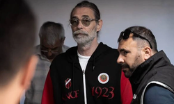 Erdal Beşikçioğlu’nun uyuşturucu test sonucu pozitif çıktı