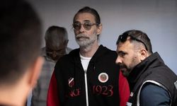 Erdal Beşikçioğlu siyaseti bırakma kararı aldı