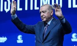 AK Parti Sözcüsü Çelik: "Cumhurbaşkanı Erdoğan tarihi konuşma yapacak"
