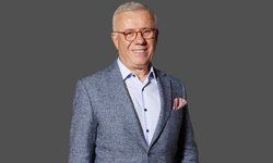 Hakkında soruşturma başlatılmıştı: Ertuğrul Özkök’ten ilk açıklama