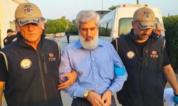 "Alparslan Kuytul suç örgütü" soruşturmasında yeni gelişme: Adreslerdeki bilgisayar kasaları ve hard diskler kayıp!
