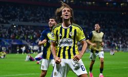 Guendouzi'ye UEFA'dan ceza iddiası!