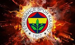 Fenerbahçe'de 3 müjde birden: Yıldız oyuncular geri döndü