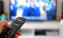 Frekans değişikliği fırsata dönüştü: Televizyon ayarına 1.000 TL istiyorlar