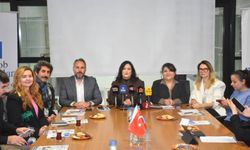 Mimarlar odasından 17 Ağustos mesajı