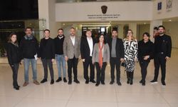Mimarlar Odası’ndan belediyelere “kanunsuz ücret” çıkışı