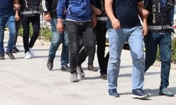 Bursa'da yasa dışı bahis operasyonu! 3 kişi tutuklandı
