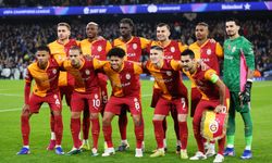 Galatasaray’da sürpriz ayrılık: Yeni takımı belli oldu!