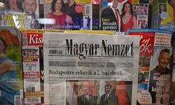 Macaristan’da artık basılı günlük gazete olmayacak