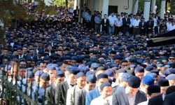 Süleymancılara operasyonda yeni gelişme: Tüm şirketlerine kayyım atandı!