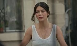 Oyuncu Devrim Özkan'ın acı günü