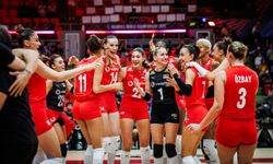 Filenin Sultanları’nın Avrupa Şampiyonası kadrosu belli oldu