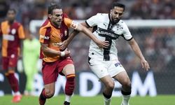 Galatasaray hazırlık maçı ne zaman? Villareal - GS maçı hangi tarihte, saat kaçta, hangi kanalda?