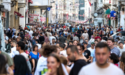 DİSK-AR açıkladı: Geniş tanımlı işsiz sayısı 12,3 milyona ulaştı