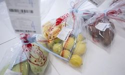 Gıda ithalatında yetkili kurumlara bir il daha dahil edildi