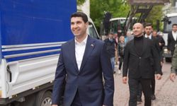 Avcılar Belediye Başkanı Utku Caner Çaykara hakkında tahliye