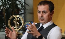 İş Bankası Genel Müdürü Hakan Aran görevi devrediyor