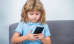 O çocukların telefonları 2 yıl takip edilecek