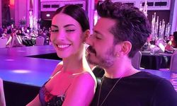 Deniz Baysal ile Barış Yurtçu cephesinde dikkat çeken gelişme