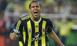Mert Nobre’den Lyon maçı öncesi Fenerbahçe’ye tam destek
