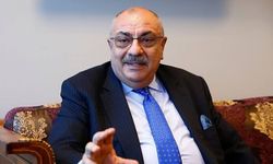 Tuğrul Türkeş’ten Mehmet Uçum’a sert AİHM yanıtı: “Tam anlamıyla akıl tutulması”