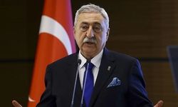 Palandöken: "Merdiven altı ürünlerden uzak durun"