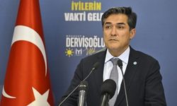 İYİ Parti'den ittifak açıklaması