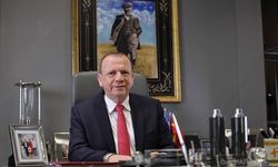 Özer Matlı: “İlk işimiz bağımsız denetim olacak”