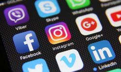 Instagram’dan içerik üreticilerini sevindirecek yenilik! Reels hazırlamak artık çok daha kolay