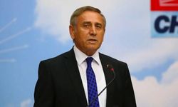 CHP’li Kaya’dan parti değiştiren vekil ve başkanlara sert mesaj: “Görevinizden de ayrılacaksınız”