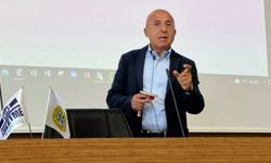 Gazeteci Ali Çağatay hakkında iddianame hazırlandı! 5 yıla kadar hapis istemi