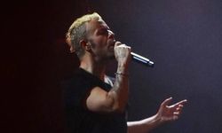 Emre Aydın Bursa’da sahne alacak: Konser tarihi belli oldu