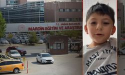 Araca binip uyuyakaldı: Kahreden haber geldi