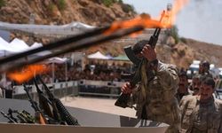 Süreç takip kurulu ilk kez toplandı: Alt komisyon oluşturma kararı