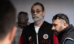 Erdal Beşikçioğlu’nun kızı isyan etti: “Kirli siyasetin kirli haberlerinde boğulmayın”