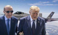 Türkiye’den F-35 hamlesi! ABD’de dikkat çeken lobi anlaşmasının belgeleri ortaya çıktı