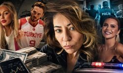 “Ponzi Mine” üç yıl sonra yakayı ele verdi! Kafede sahte kimlikle yakalandı