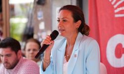 YENİ Parti Manisa İl Başkanı gözaltına alındı