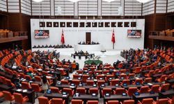 Ankara’da ittifak trafiği hızlandı: 5 partiden sürpriz görüşme iddiası