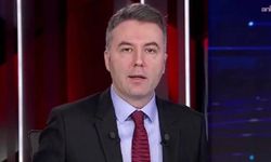 Mehmet Akif Ersoy'a tahliye vaadiyle para isteyen 4 şüpheli hakim karşısında