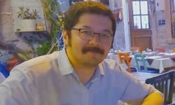 Gazeteci Can Bursalı ifadeye çağrıldı