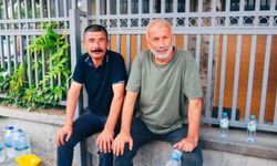 Başaran Aksu ve Gökay Çakır hakkında tutuklama talebi